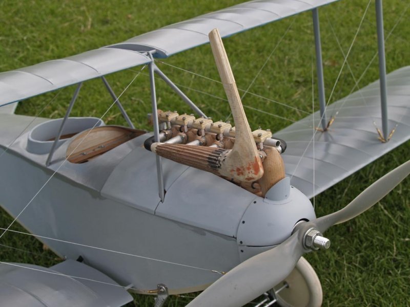 dutchdawnpatrol_2011019.jpg