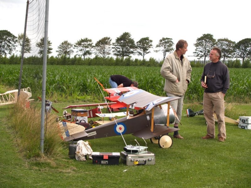 dutchdawnpatrol_2011020.jpg