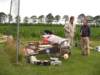dutchdawnpatrol_2011020_small.jpg