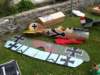 dutchdawnpatrol_2011022_small.jpg