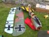 dutchdawnpatrol_2011024_small.jpg
