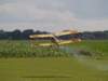 dutchdawnpatrol_2011060_small.jpg