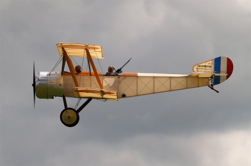 dutchdawnpatrol_2011062_small.jpg
