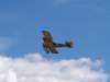 dutchdawnpatrol_2011063_small.jpg