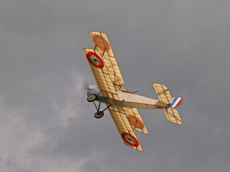 dutchdawnpatrol_2011064.jpg