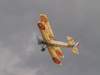 dutchdawnpatrol_2011064_small.jpg