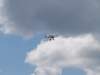 dutchdawnpatrol_2011065_small.jpg