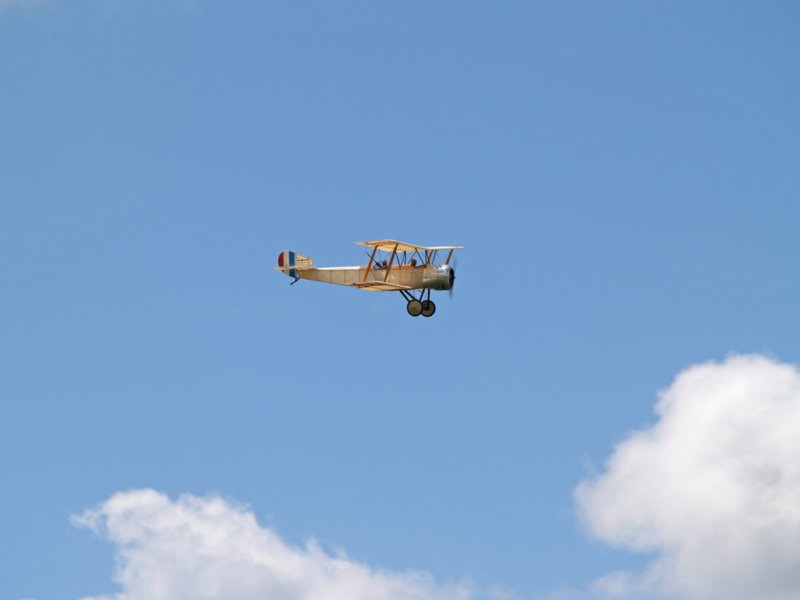 dutchdawnpatrol_2011066_small.jpg