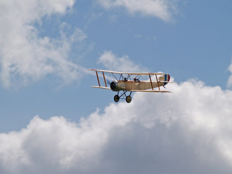 dutchdawnpatrol_2011068.jpg