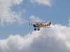 dutchdawnpatrol_2011068_small.jpg