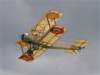 dutchdawnpatrol_2011069_small.jpg
