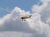 dutchdawnpatrol_2011070_small.jpg