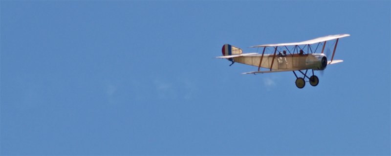 dutchdawnpatrol_2011071_small.jpg