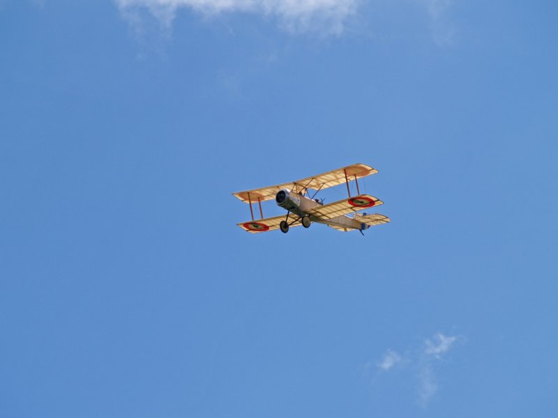 dutchdawnpatrol_2011073.jpg