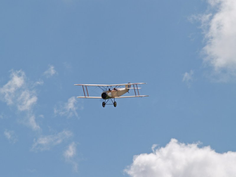 dutchdawnpatrol_2011074.jpg