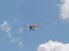 dutchdawnpatrol_2011074_small.jpg