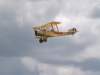 dutchdawnpatrol_2011075_small.jpg