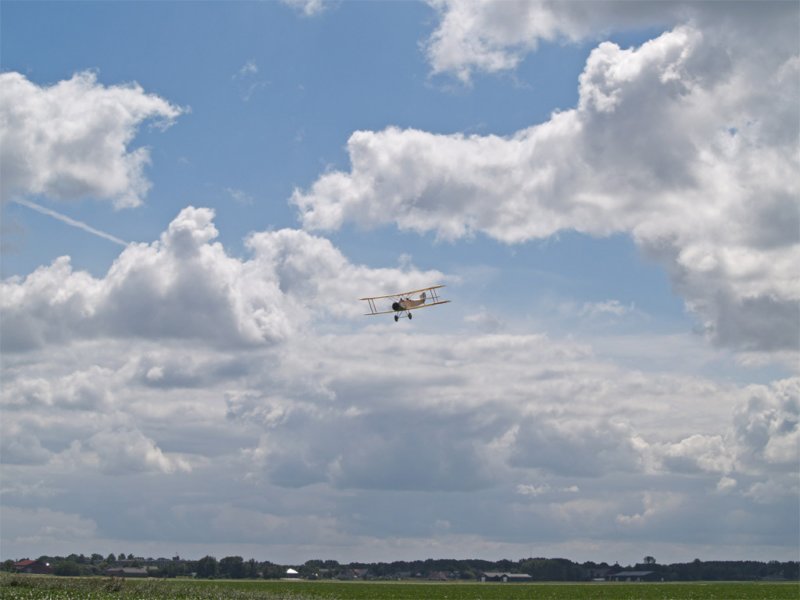 dutchdawnpatrol_2011076.jpg