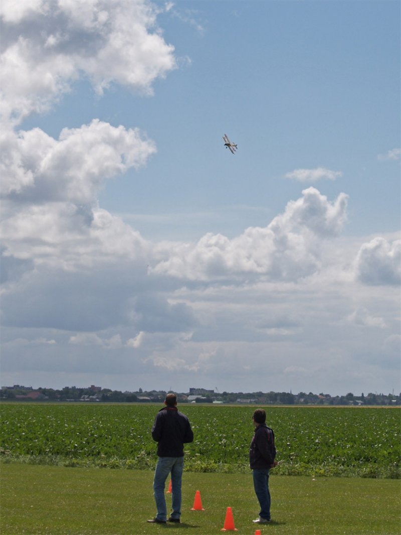 dutchdawnpatrol_2011077.jpg