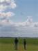 dutchdawnpatrol_2011077_small.jpg
