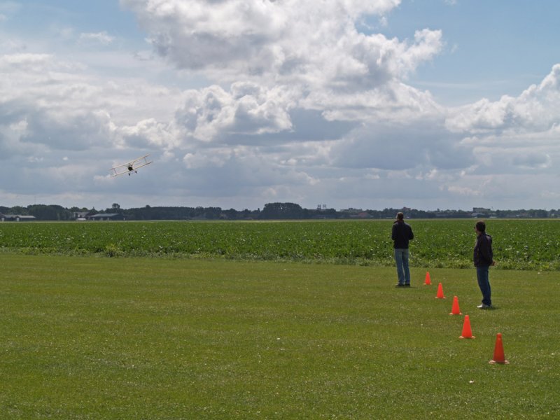 dutchdawnpatrol_2011078.jpg