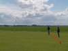 dutchdawnpatrol_2011078_small.jpg
