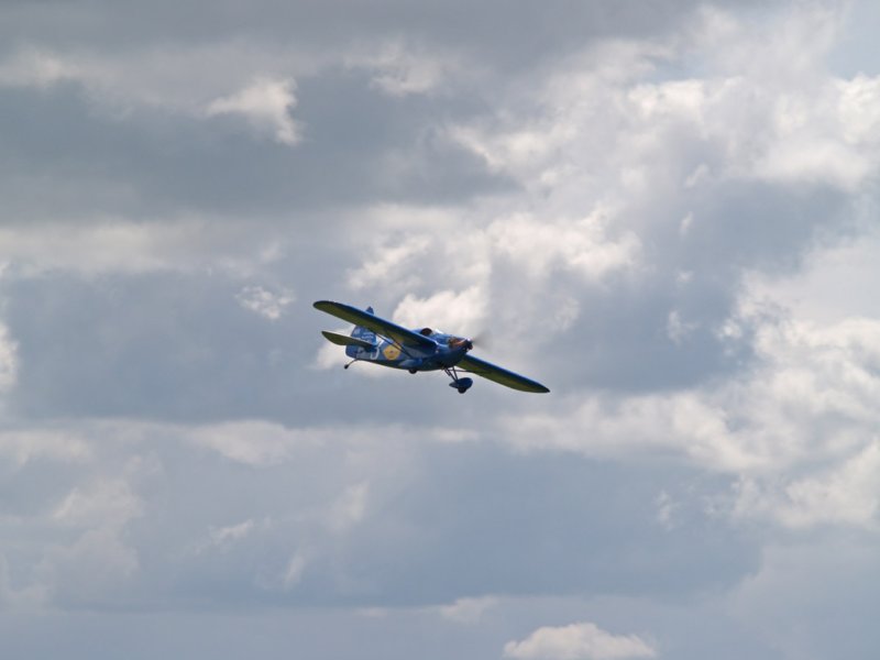 dutchdawnpatrol_2011080.jpg