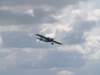 dutchdawnpatrol_2011080_small.jpg