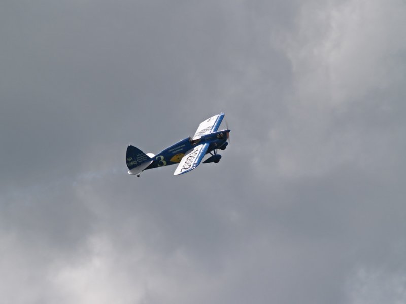dutchdawnpatrol_2011081.jpg