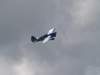 dutchdawnpatrol_2011081_small.jpg