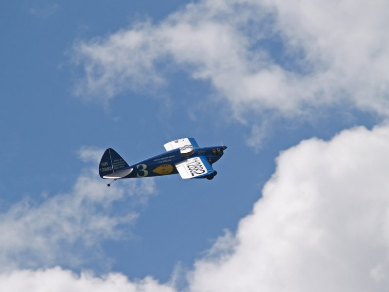 dutchdawnpatrol_2011082.jpg