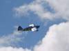 dutchdawnpatrol_2011082_small.jpg