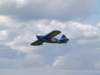 dutchdawnpatrol_2011083_small.jpg