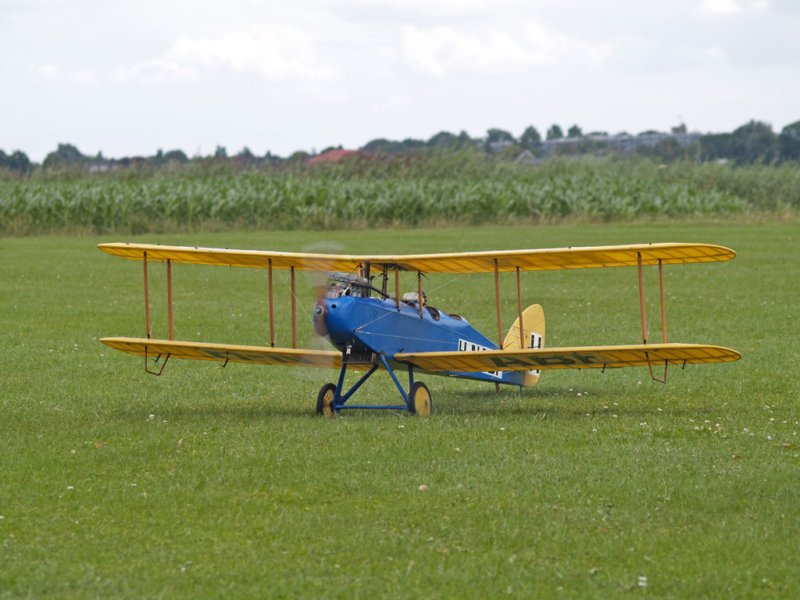 dutchdawnpatrol_2011088.jpg