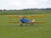 dutchdawnpatrol_2011088_small.jpg