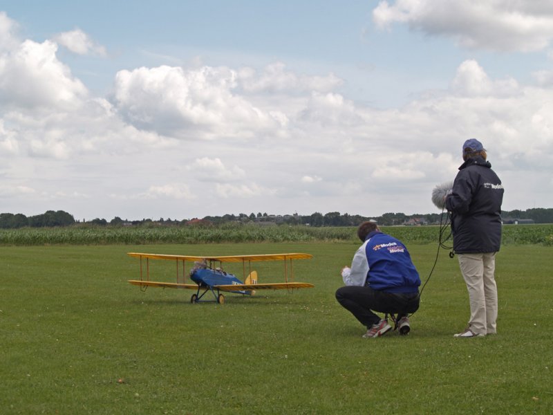 dutchdawnpatrol_2011089.jpg