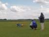 dutchdawnpatrol_2011089_small.jpg