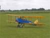 dutchdawnpatrol_2011090_small.jpg
