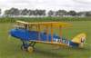 dutchdawnpatrol_2011091_small.jpg