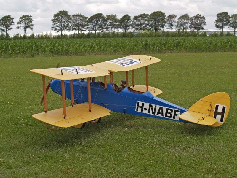 dutchdawnpatrol_2011092.jpg