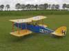 dutchdawnpatrol_2011092_small.jpg