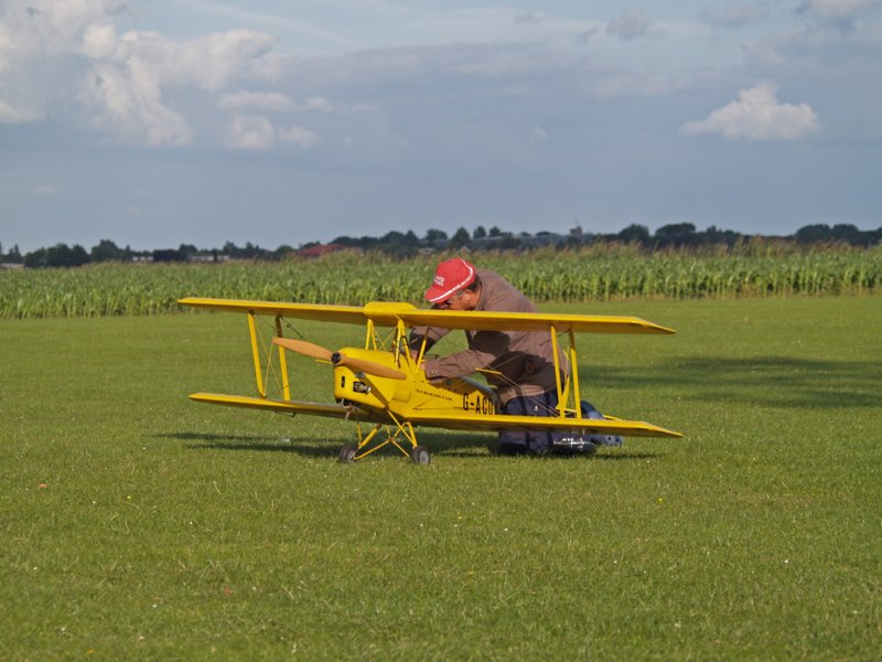 dutchdawnpatrol_2011093.jpg