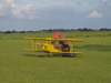 dutchdawnpatrol_2011093_small.jpg