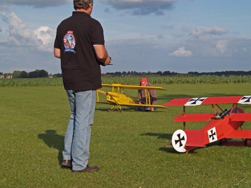 dutchdawnpatrol_2011094.jpg