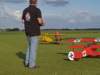 dutchdawnpatrol_2011094_small.jpg