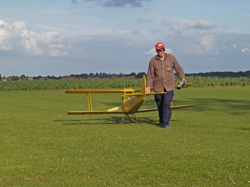dutchdawnpatrol_2011095.jpg