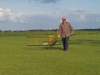 dutchdawnpatrol_2011095_small.jpg