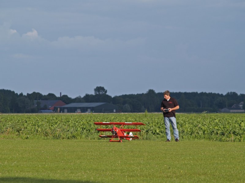 dutchdawnpatrol_2011096.jpg
