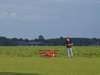 dutchdawnpatrol_2011096_small.jpg