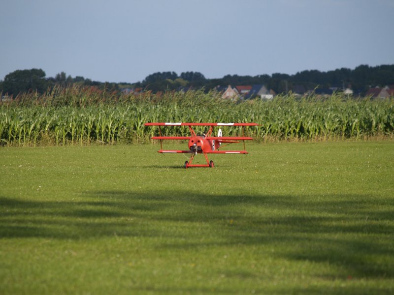 dutchdawnpatrol_2011097.jpg